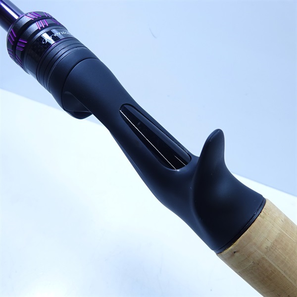 ２５ブレニアスＸＲＢ７６ＭＬ－Ｓ